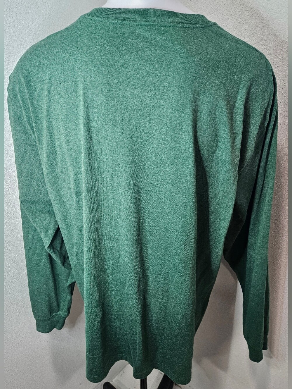 Sold - Picture 3 of 7